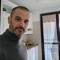 Salvatore Manna