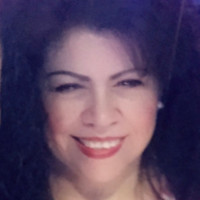 Marianela Fraga