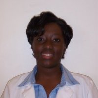 Marsha Stringer