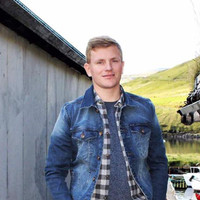 Sæbjørn Leiti