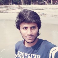 Gowtham M