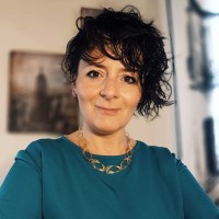 Monica Conca