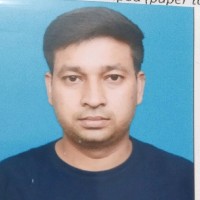 Susheel Sharma