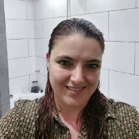 Rowena Stigter
