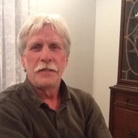 Stephen Syslo