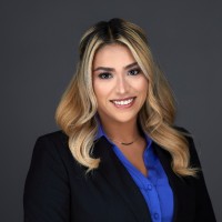 Cynthia Delao