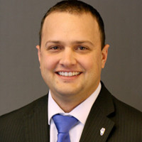 Austin Frank
