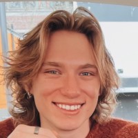Daniel Corbo