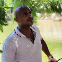 Zaki Saleh ALMasaadi