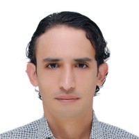 Cristian Marín Gómez