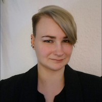 Kerstin Ohlmann