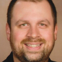 Jeffrey Rudebusch