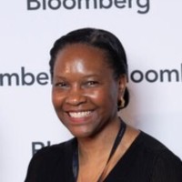 Alison David