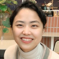 Jisu Kim, Rn, Bsn, Cen, Tcrn