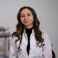 Kübra Kablan Tuğlu