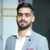 Abdallah Kilani