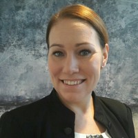 Hanne Lehtosalo