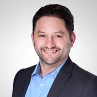 Marco Busch