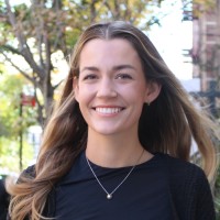 Kate Sweeney