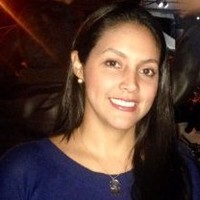 Lina Alejandra Mendoza Ruiz