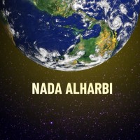 NADA ALHARBI