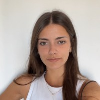 Manuela Marques Monteiro