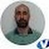 Gustavo Armando Pugliese