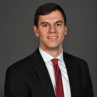 Steven Cosenza