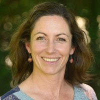 Janet Klein