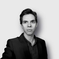 Michael Töpfer