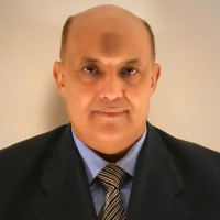 Mohamed Ahmed aldeeb