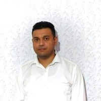 Rahul Chauhan