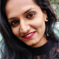 Divyashree Divya