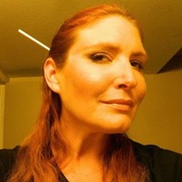 Veronica Flood