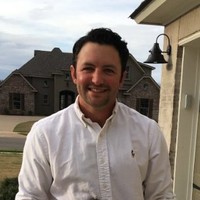 Clint Cummings