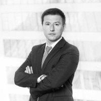Alexander Golikov