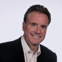 Paul Roberge