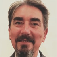 jean jacques laurent