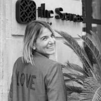 Carla Serra