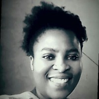 Gabisile Nkosi