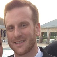 Brett Itzkovitz