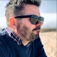 MOLINA MÁRMOL ALEJANDRO MARCOS