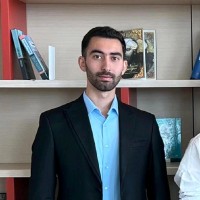 Nijat Khudiyev