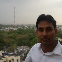 Ravi Kumar