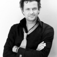 Michael Van Vught
