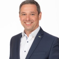 Clemens Buchmayer