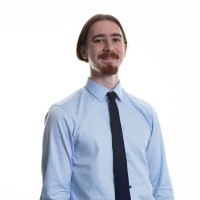 Alex Goldthorpe