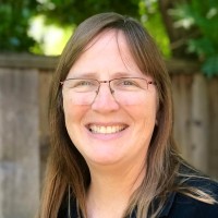 Ann Almgren