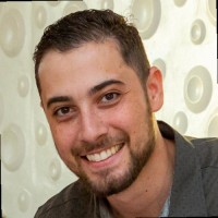 André Rangel Q. Ramos