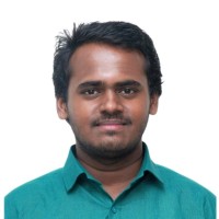 Sai Sakthivel Rajamani Surendran